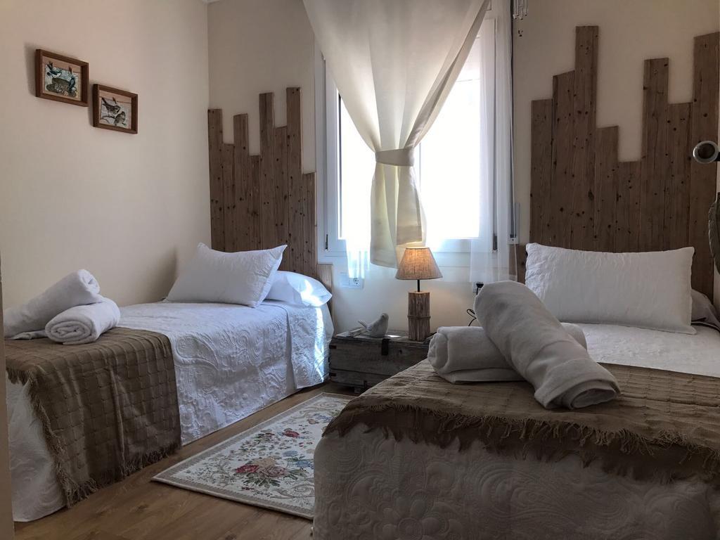 Les Gavines Appartement Cadaqués