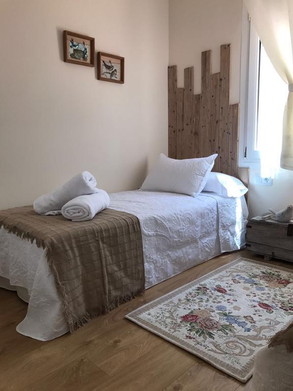Appartement Les Gavines Cadaqués