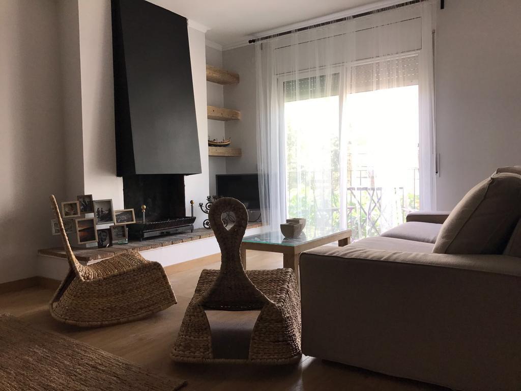 Appartement Les Gavines Cadaqués
