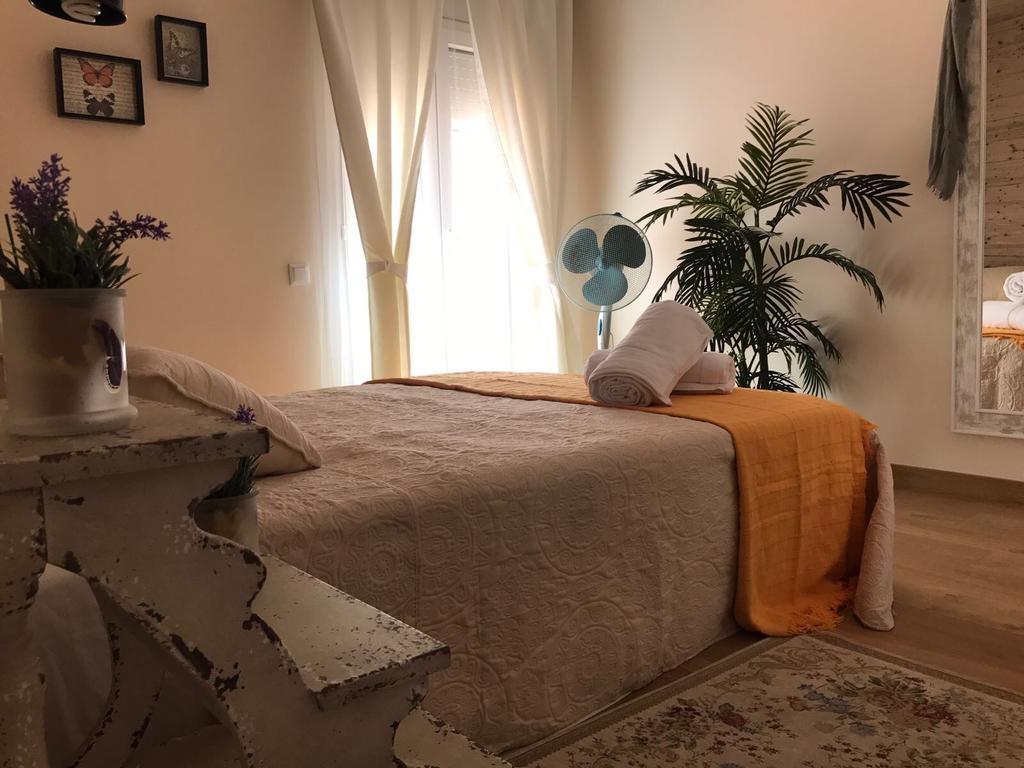 Apartment Les Gavines Cadaques