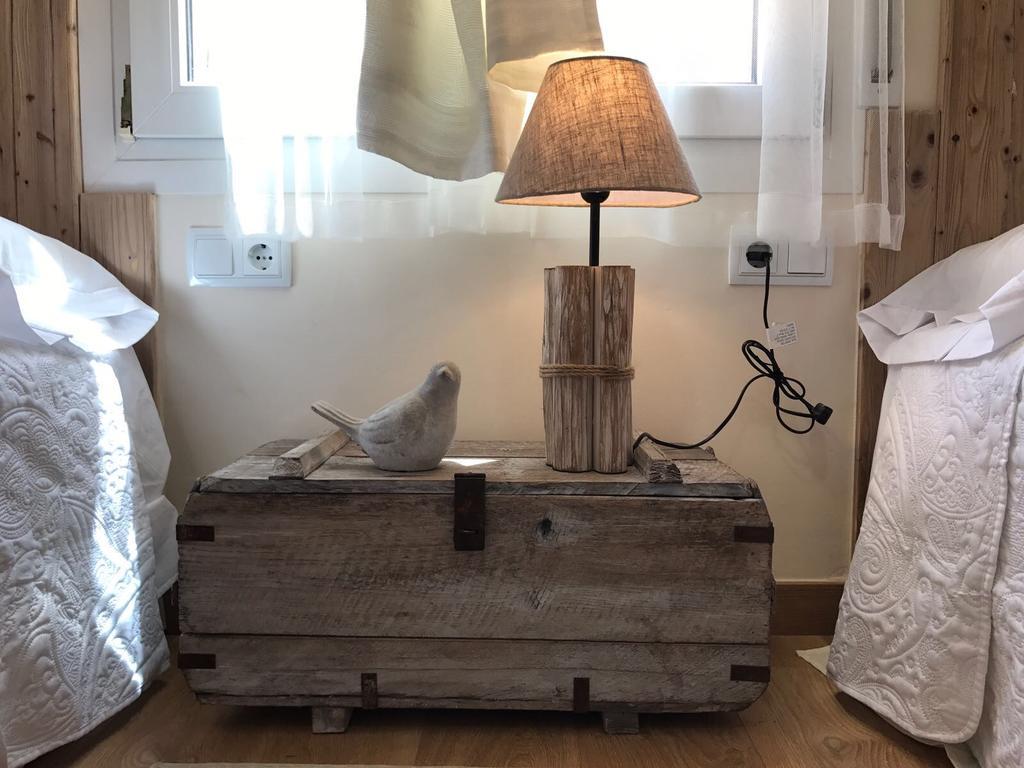 Apartment Les Gavines *