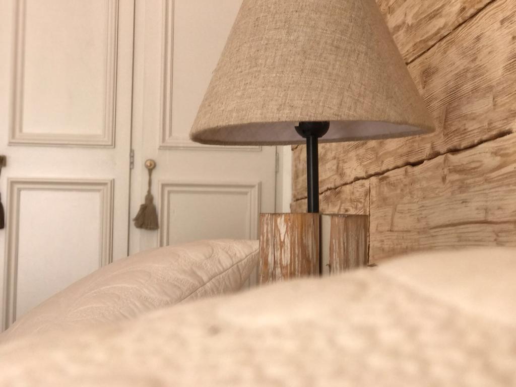 Apartment Les Gavines